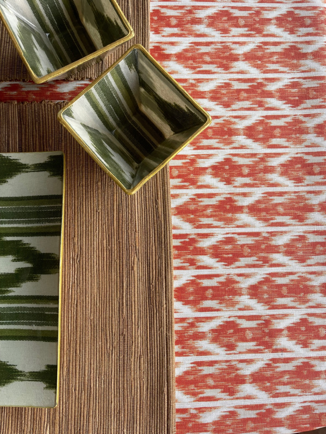 Palma - Palma Naranja